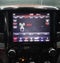 2019 RAM 1500 Rebel 4x4 4dr Crew Cab 5.6 ft. SB Pickup