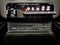 2019 RAM 1500 Rebel 4x4 4dr Crew Cab 5.6 ft. SB Pickup