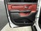 2019 RAM 1500 Rebel 4x4 4dr Crew Cab 5.6 ft. SB Pickup
