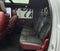 2019 RAM 1500 Rebel 4x4 4dr Crew Cab 5.6 ft. SB Pickup