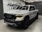 2019 RAM 1500 Rebel 4x4 4dr Crew Cab 5.6 ft. SB Pickup