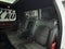 2019 RAM 1500 Rebel 4x4 4dr Crew Cab 5.6 ft. SB Pickup