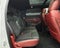 2019 RAM 1500 Rebel 4x4 4dr Crew Cab 5.6 ft. SB Pickup