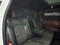 2019 RAM 1500 Rebel 4x4 4dr Crew Cab 5.6 ft. SB Pickup