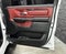2019 RAM 1500 Rebel 4x4 4dr Crew Cab 5.6 ft. SB Pickup