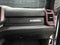 2019 RAM 1500 Rebel 4x4 4dr Crew Cab 5.6 ft. SB Pickup