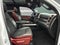 2019 RAM 1500 Rebel 4x4 4dr Crew Cab 5.6 ft. SB Pickup