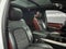 2019 RAM 1500 Rebel 4x4 4dr Crew Cab 5.6 ft. SB Pickup