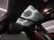 2019 RAM 1500 Rebel 4x4 4dr Crew Cab 5.6 ft. SB Pickup