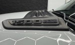 2019 RAM 1500 Rebel 4x4 4dr Crew Cab 5.6 ft. SB Pickup