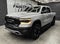 2019 RAM 1500 Rebel 4x4 4dr Crew Cab 5.6 ft. SB Pickup