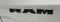 2019 RAM 1500 Rebel 4x4 4dr Crew Cab 5.6 ft. SB Pickup