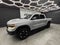 2019 RAM 1500 Rebel 4x4 4dr Crew Cab 5.6 ft. SB Pickup
