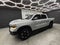 2019 RAM 1500 Rebel 4x4 4dr Crew Cab 5.6 ft. SB Pickup