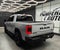 2019 RAM 1500 Rebel 4x4 4dr Crew Cab 5.6 ft. SB Pickup