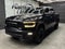 2020 RAM 1500 Rebel 4x4 4dr Crew Cab 5.6 ft. SB Pickup