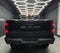 2020 RAM 1500 Rebel 4x4 4dr Crew Cab 5.6 ft. SB Pickup
