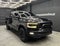 2020 RAM 1500 Rebel 4x4 4dr Crew Cab 5.6 ft. SB Pickup