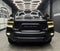 2020 RAM 1500 Rebel 4x4 4dr Crew Cab 5.6 ft. SB Pickup