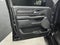 2020 RAM 1500 Rebel 4x4 4dr Crew Cab 5.6 ft. SB Pickup