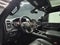 2020 RAM 1500 Rebel 4x4 4dr Crew Cab 5.6 ft. SB Pickup