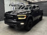 2020 RAM 1500 Rebel 4x4 4dr Crew Cab 5.6 ft. SB Pickup