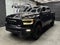 2020 RAM 1500 Rebel 4x4 4dr Crew Cab 5.6 ft. SB Pickup