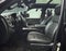 2020 RAM 1500 Rebel 4x4 4dr Crew Cab 5.6 ft. SB Pickup