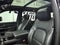 2020 RAM 1500 Rebel 4x4 4dr Crew Cab 5.6 ft. SB Pickup