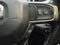 2020 RAM 1500 Rebel 4x4 4dr Crew Cab 5.6 ft. SB Pickup
