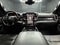 2020 RAM 1500 Rebel 4x4 4dr Crew Cab 5.6 ft. SB Pickup