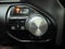 2020 RAM 1500 Rebel 4x4 4dr Crew Cab 5.6 ft. SB Pickup