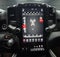 2020 RAM 1500 Rebel 4x4 4dr Crew Cab 5.6 ft. SB Pickup