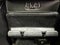 2020 RAM 1500 Rebel 4x4 4dr Crew Cab 5.6 ft. SB Pickup