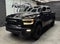 2020 RAM 1500 Rebel 4x4 4dr Crew Cab 5.6 ft. SB Pickup