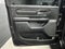 2020 RAM 1500 Rebel 4x4 4dr Crew Cab 5.6 ft. SB Pickup