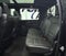 2020 RAM 1500 Rebel 4x4 4dr Crew Cab 5.6 ft. SB Pickup