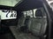 2020 RAM 1500 Rebel 4x4 4dr Crew Cab 5.6 ft. SB Pickup