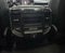 2020 RAM 1500 Rebel 4x4 4dr Crew Cab 5.6 ft. SB Pickup