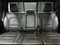 2020 RAM 1500 Rebel 4x4 4dr Crew Cab 5.6 ft. SB Pickup