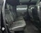 2020 RAM 1500 Rebel 4x4 4dr Crew Cab 5.6 ft. SB Pickup