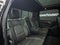 2020 RAM 1500 Rebel 4x4 4dr Crew Cab 5.6 ft. SB Pickup