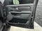 2020 RAM 1500 Rebel 4x4 4dr Crew Cab 5.6 ft. SB Pickup