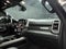 2020 RAM 1500 Rebel 4x4 4dr Crew Cab 5.6 ft. SB Pickup