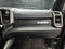 2020 RAM 1500 Rebel 4x4 4dr Crew Cab 5.6 ft. SB Pickup