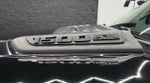 2020 RAM 1500 Rebel 4x4 4dr Crew Cab 5.6 ft. SB Pickup