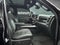 2020 RAM 1500 Rebel 4x4 4dr Crew Cab 5.6 ft. SB Pickup