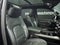 2020 RAM 1500 Rebel 4x4 4dr Crew Cab 5.6 ft. SB Pickup