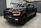 2020 RAM 1500 Rebel 4x4 4dr Crew Cab 5.6 ft. SB Pickup