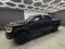 2020 RAM 1500 Rebel 4x4 4dr Crew Cab 5.6 ft. SB Pickup